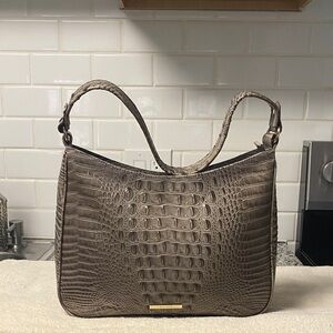 Brahmin Shoulder bag